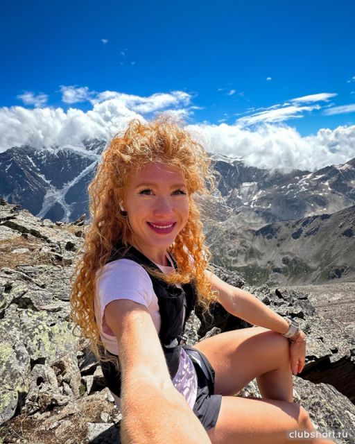 81698_ekaterinamityaeva_1742507177157.jpg